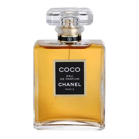 coco chanel mid century cheap|coco chanel perfume.